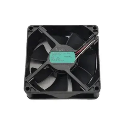 Вентилятор термоузла/картриджа HP M402/M501/CP6015/CM6040/M880 (RK2-1378) OEM