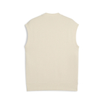 Мужской жилет PUMA WARDROBE ESS Relaxed Vest