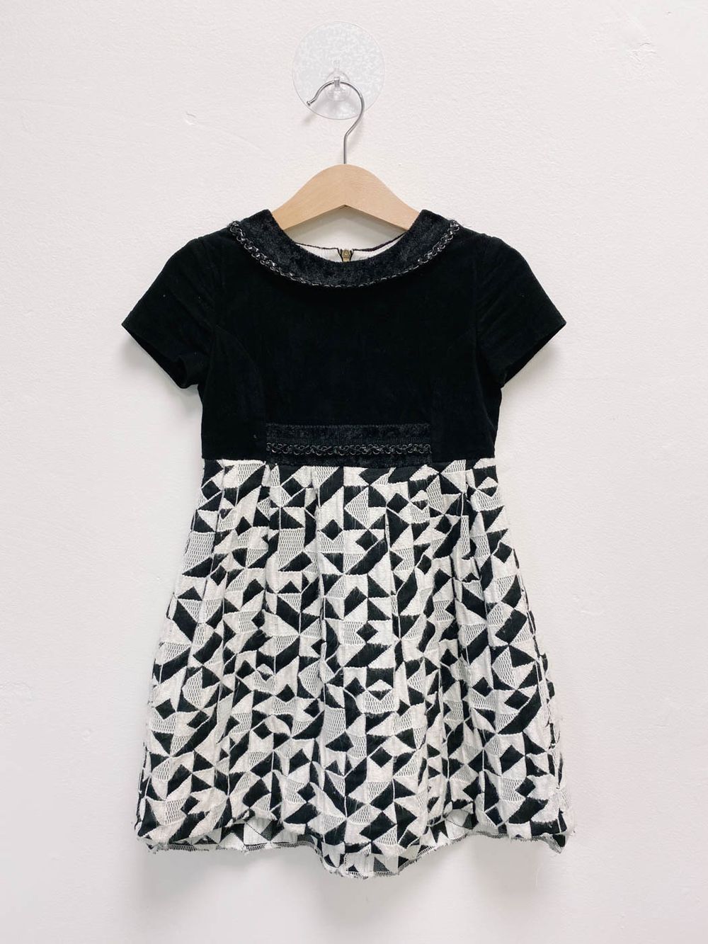 Платье Quis Quis