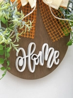 Панно на стену для интерьера