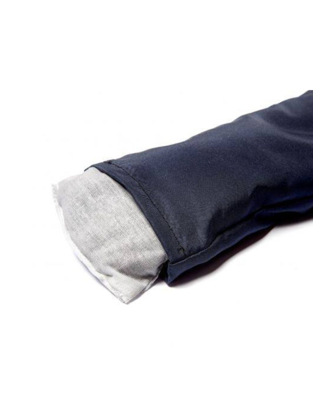 Подушечка на глаза с лавандой Рамайога