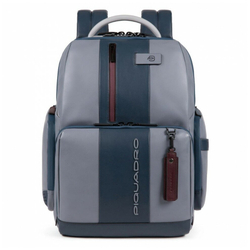 Рюкзак Piquadro CA4550UB00B/GRBO