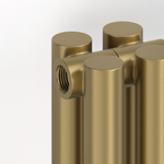 Сунержа Эстет-11 1200х675 15 секций