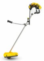 Бензокоса CHAMPION T523S-2