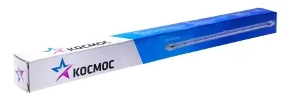 Лампа Космос J254 1500W 220V R7s