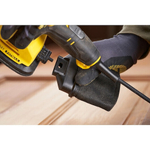 Шлифмашина Stanley Fatmax SFMEW210S-QS дельта