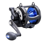 Катушка для рыбалки Okuma Solterra b SLX