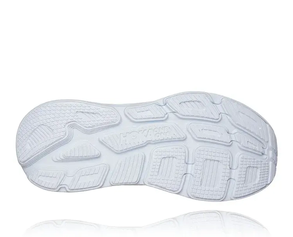 Кроссовки женские Hoka Bondi 7