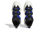 Кроссовки Adidas Top Ten 2000