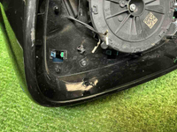 Зеркало левое BMW 2er F44 (2019-2024) 7 контактов