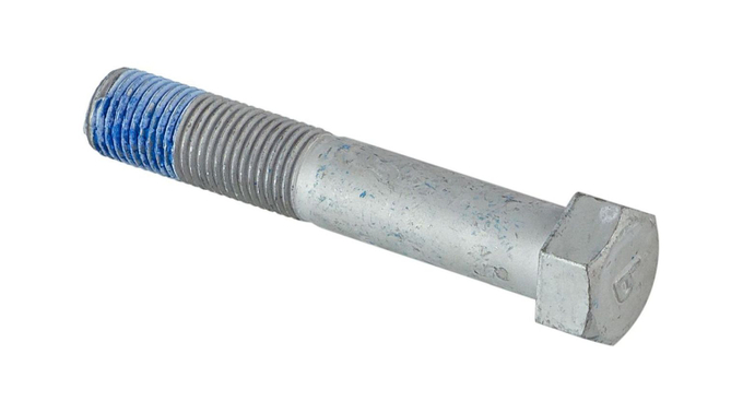 Болт 12х70, Suzuki
