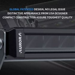 Aurora ALO-S5D1-40-R4R5Q