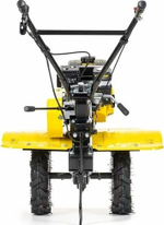 Мотоблок CHAMPION BC8723