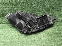 Фара левая Audi A4 B9 (2015-2020) LED