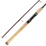 Спиннинг Kosadaka Safir 2.70м (5-25гр)