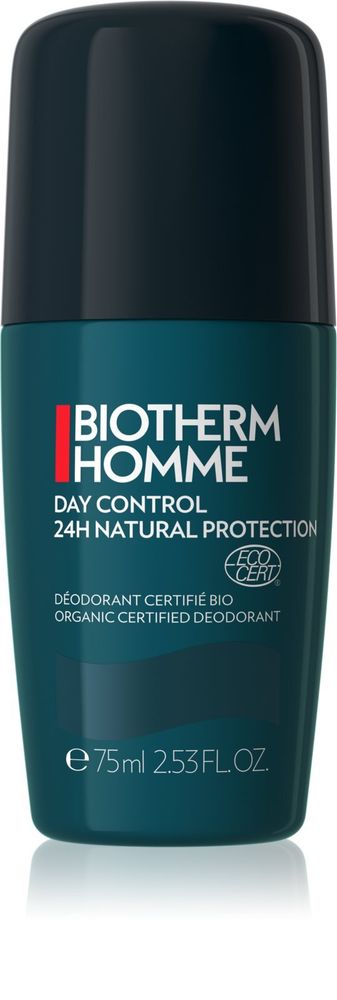 Biotherm Homme 24h Day Control дезодорант-спрей
