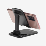 Настольный держатель для телефона Exployd EX-H-1329