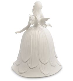 Pavone JP-186/31 Статуэтка с подсветкой «Ночная Фея»