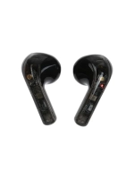 Наушники беспроводные R20, TWS, вкладыши, Bluetooth 5.3, 30/