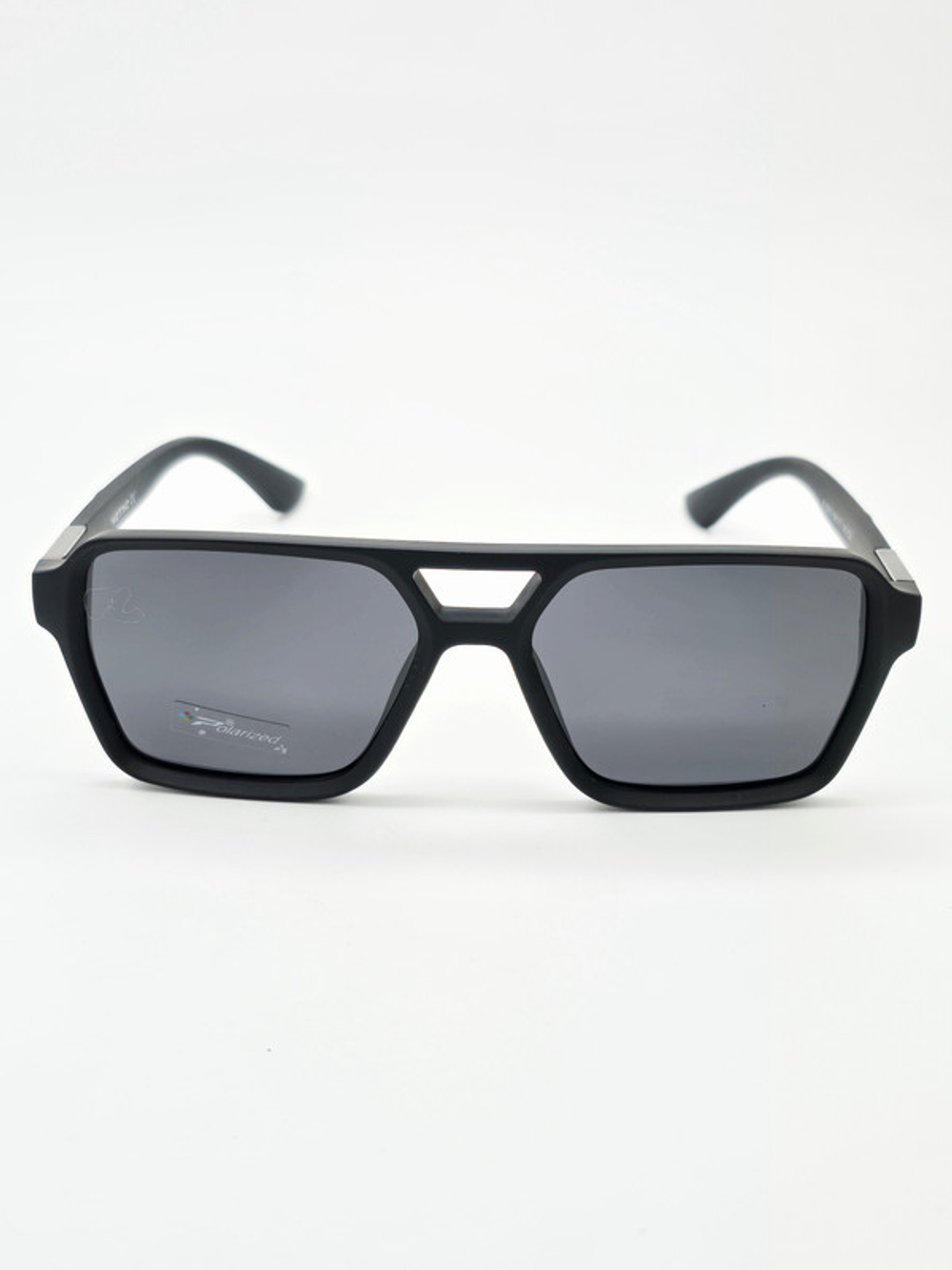 91004217 (C 2615 C3) Солнцезащитные очки