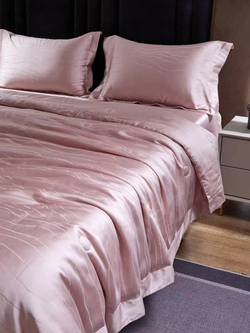 Комплект постельного белья Silvi