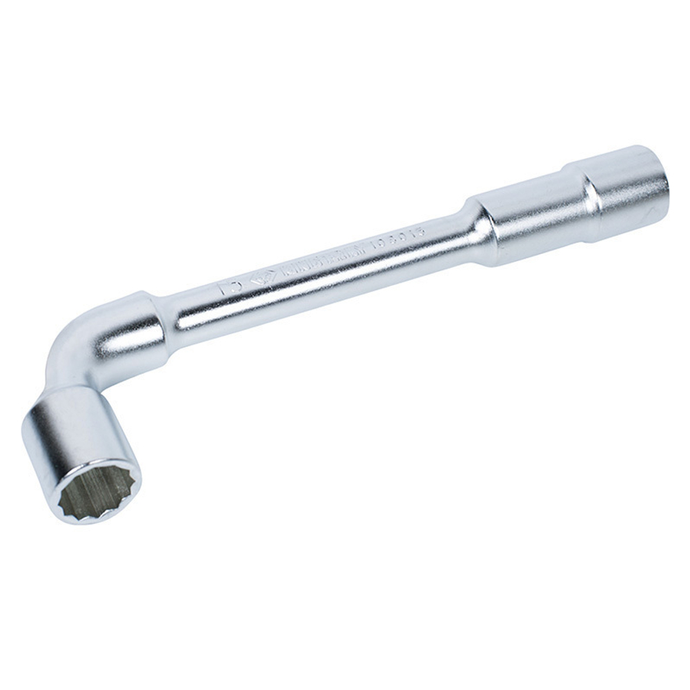 KING TONY (1080-16) Ключ Г-образный торцевой 16 мм