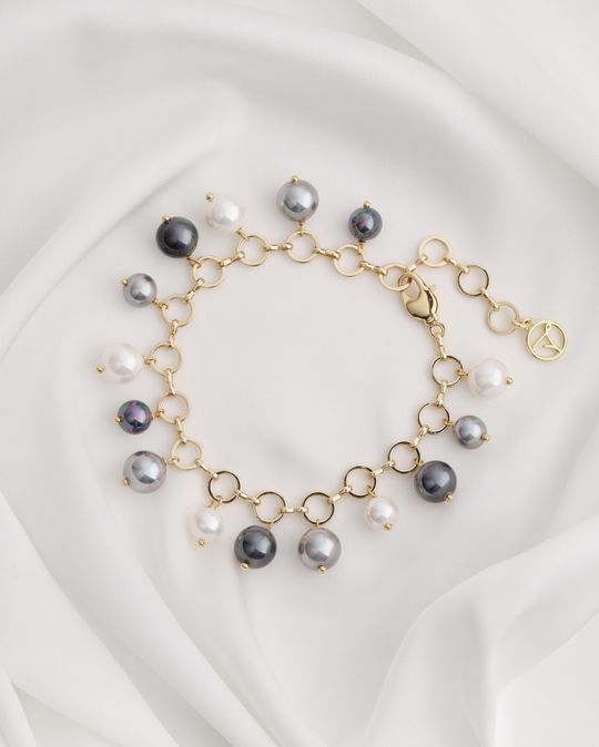 Браслет PRIMA