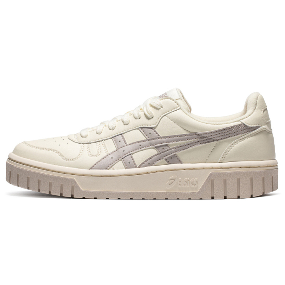 Кроссовки Asics Court MZ, 1203A127-751