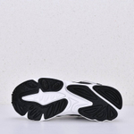 Кроссовки Adidas Ozweego арт 2613