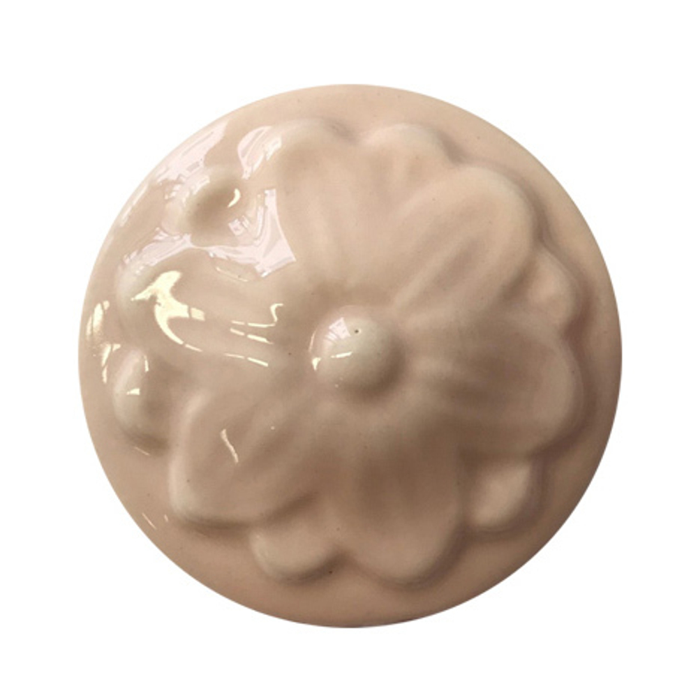 Краска глазурная BLS 951 Powderpuff
