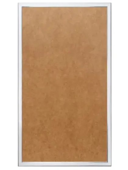 Рама для катины багет 62х42 см