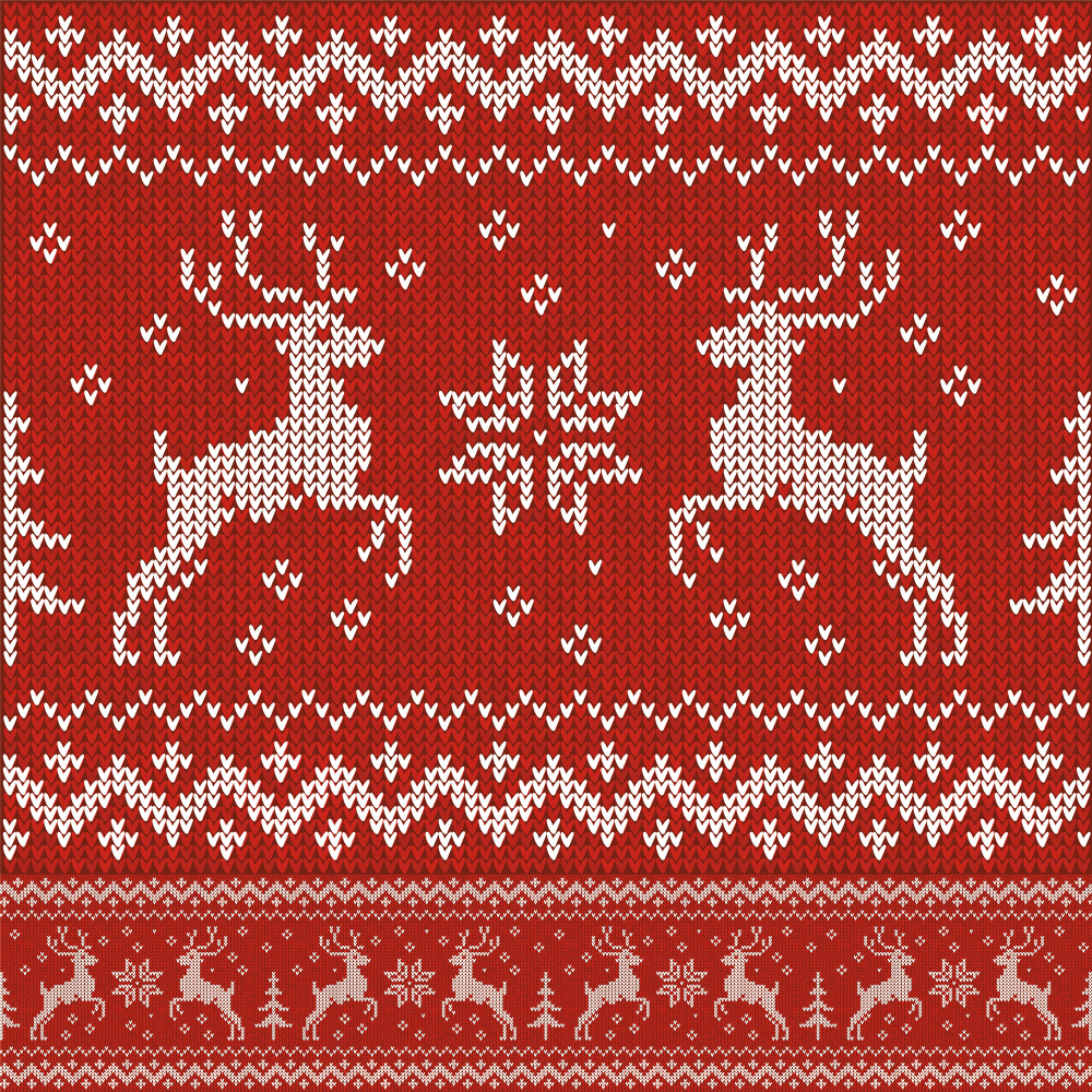 Коллекция Паттерны