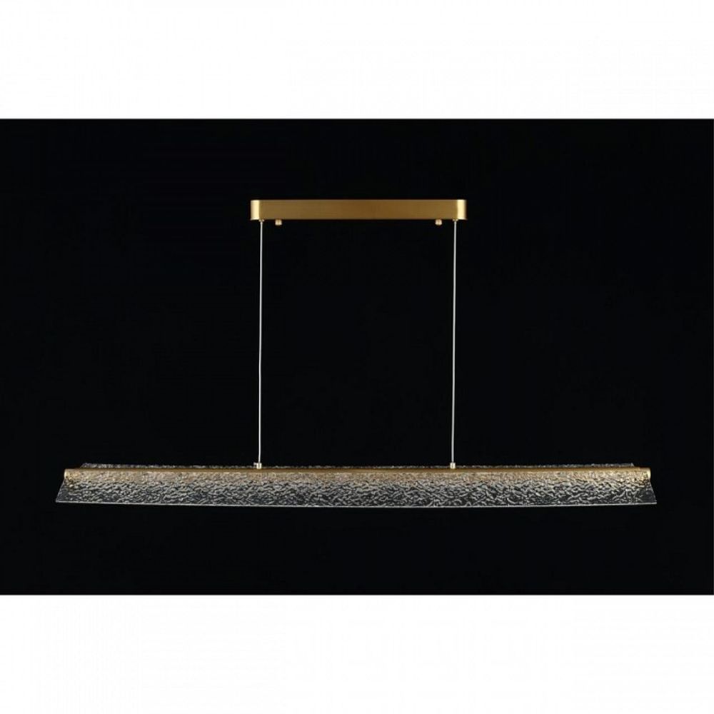 Подвесной светильник Aployt Lutka APL.077.13.55