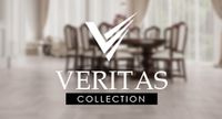 Veritas