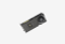 ROG-ASTRAL-RTX5080-16G-GAMING_0726528100948