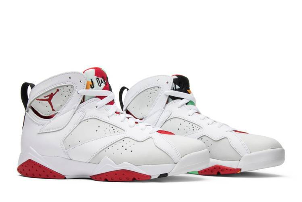 Кроссовки Jordan Air Jordan 7 Retro Hare