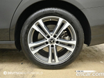 Mercedes-Benz E-Class W213 E350 4MATIC Avangarde (03.2021)