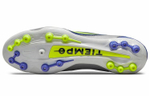Кроссовки Nike Legend 9 Elite Ag