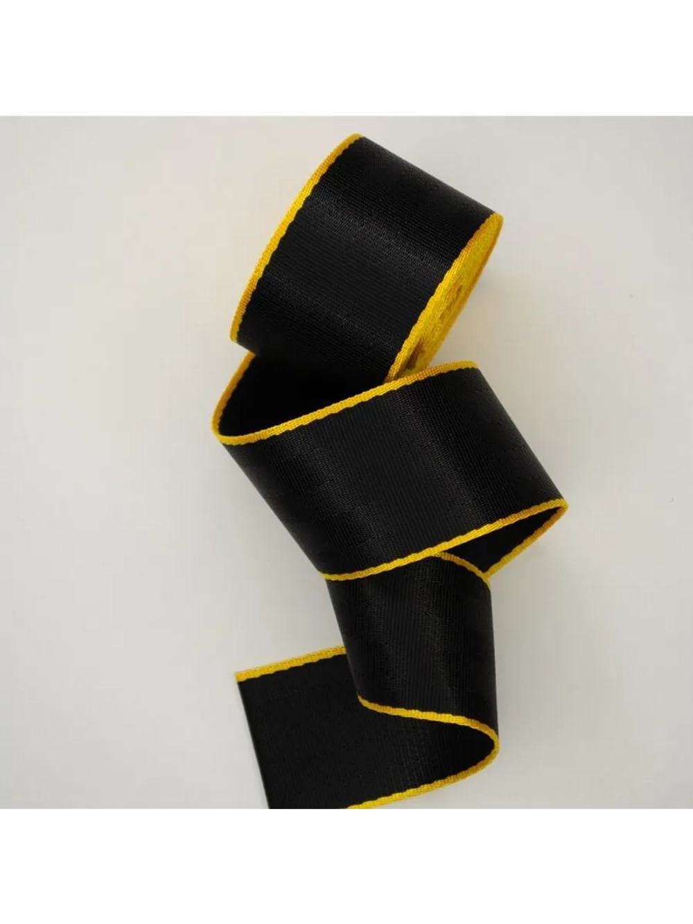 Ремень безопасности 3,6 м