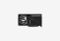 RTX 5060 8G GAMING_0226419105959