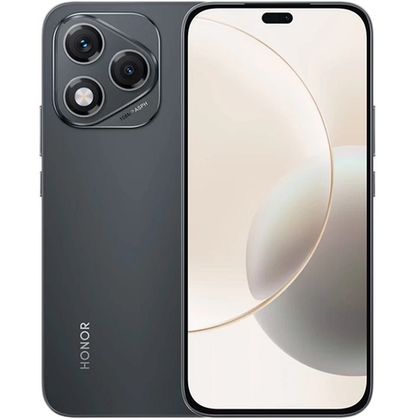Смартфон Honor 400 Lite 8/256GB