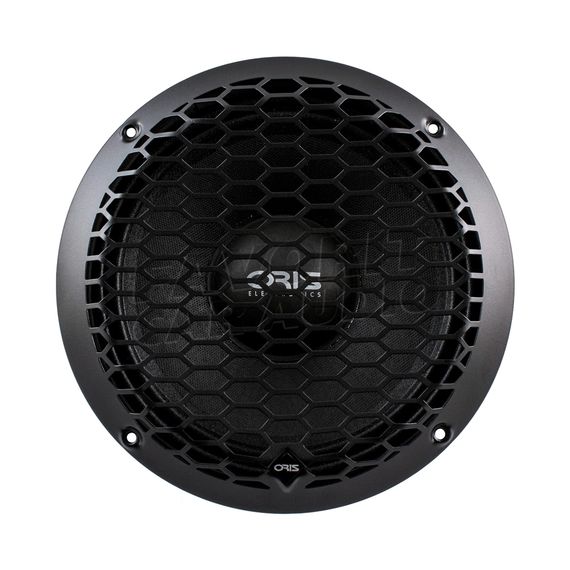 ORIS ProDrive PR-804