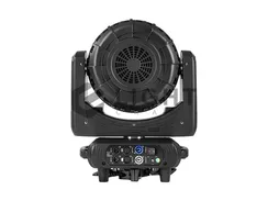 LightCraft 37x15W WASH