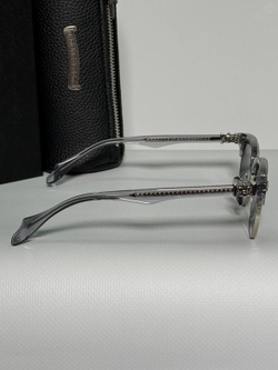 Солнечные очки Chrome Hearts