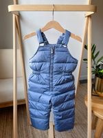 Комплект Il Gufo, 80