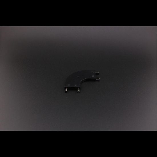 Трековая фурнитура APL.0181.00.01