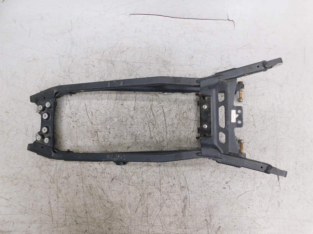 подрамник Triumph Speed Triple SMTTE5865R