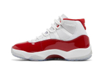 Кроссовки Jordan Air Jordan 11 Retro "Varsity Red"