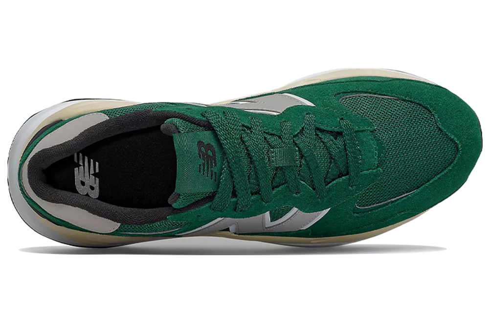 Кроссовки New Balance Nb 5740