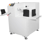 Листовой этикеточный плоттер Sunfung SF-SC340X